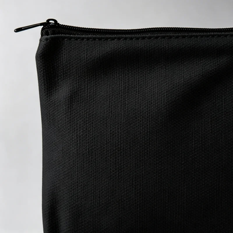 Nursing Student Makeup Pouch