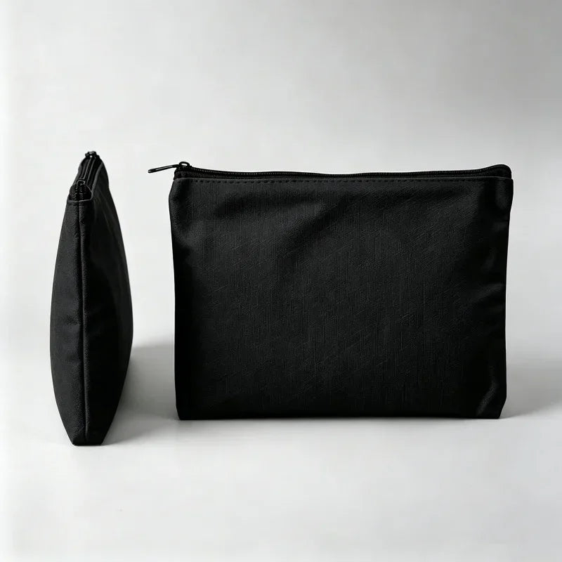 Nursing Student Makeup Pouch