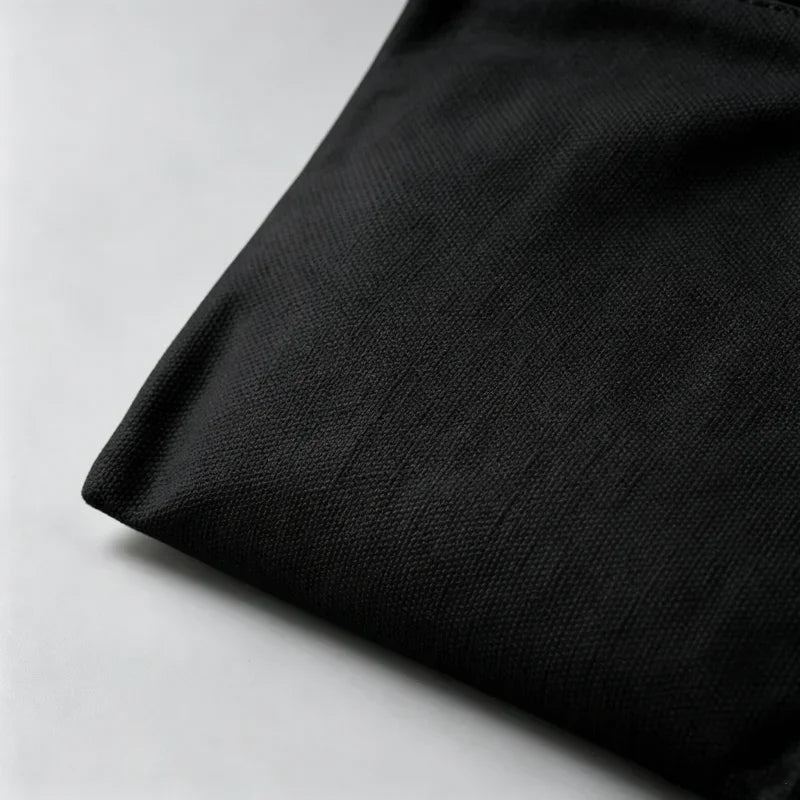 Nursing Student Makeup Pouch
