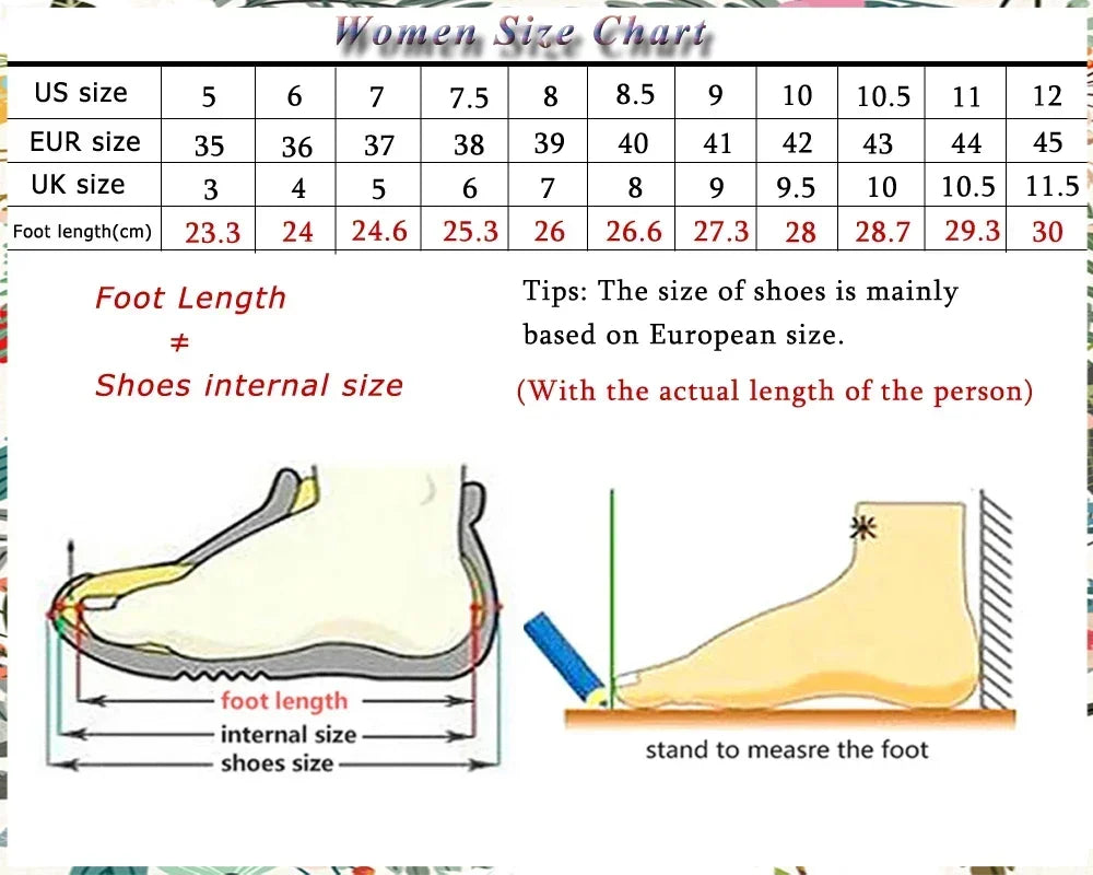 Veterinary Cat Print Sneakers