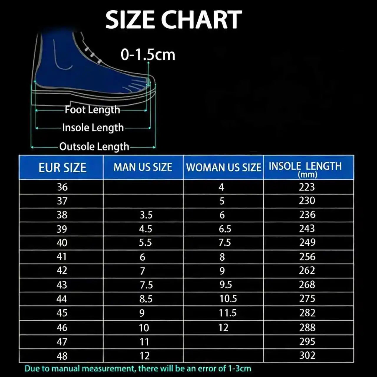 Medical Print Water Clogs