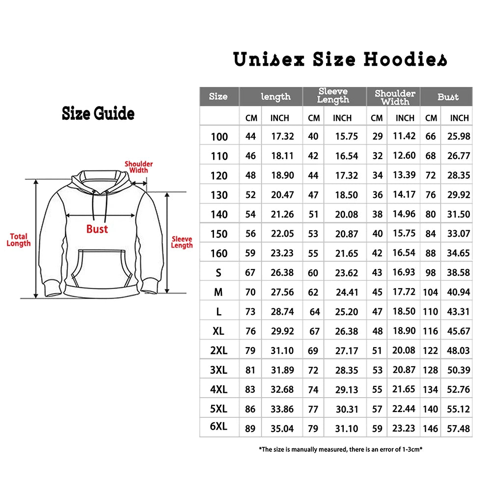 Science Formula Zip Hoodie
