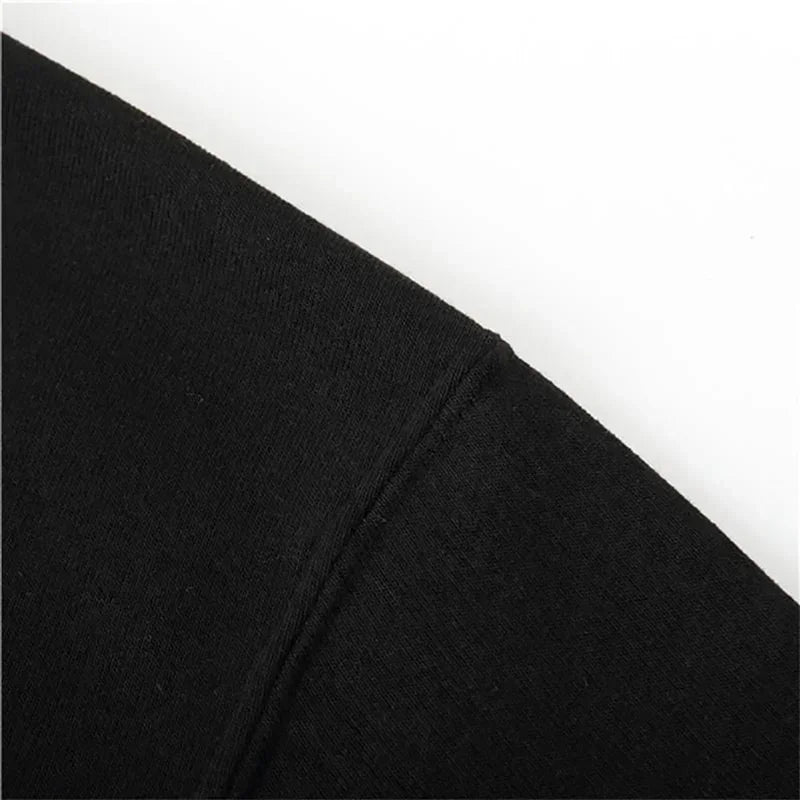 Stethoscope Zip Hoodie