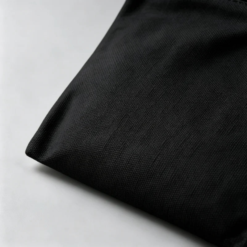 Nursing Student Makeup Pouch