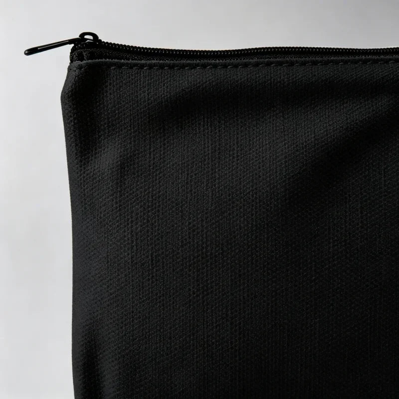 Nursing Student Makeup Pouch