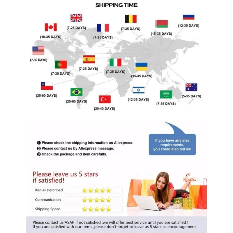 Minimal Bathroom Canvas Print